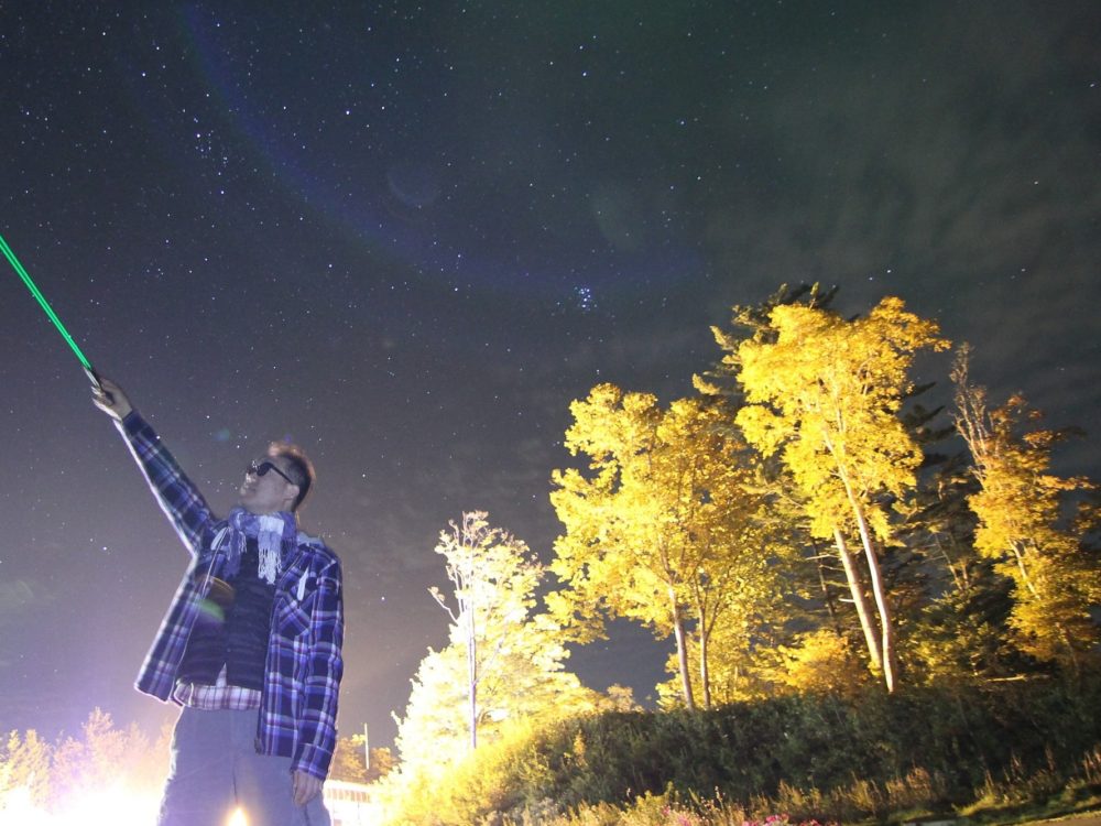 ブログ 日本一の星空阿智村のカフェ バー レンタルショップ Achi Base